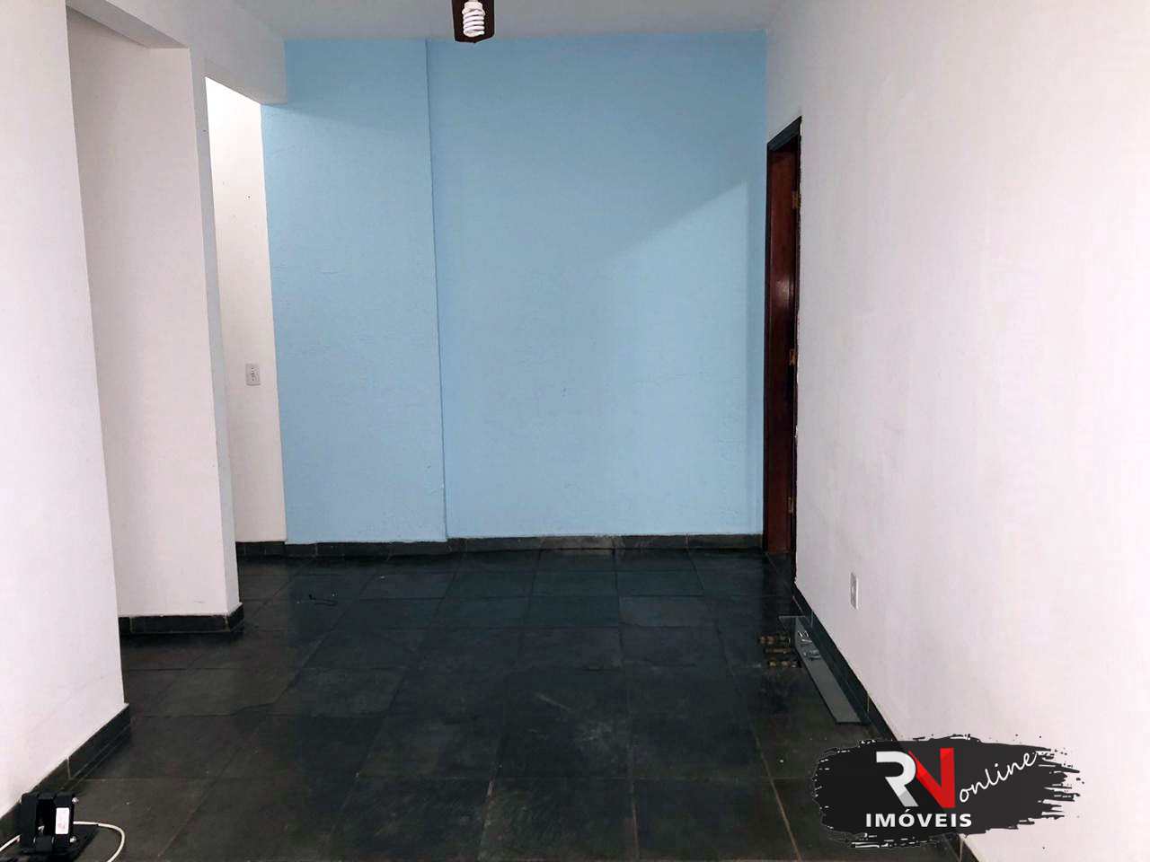 Apartamento à venda com 1 quarto, 50m² - Foto 12