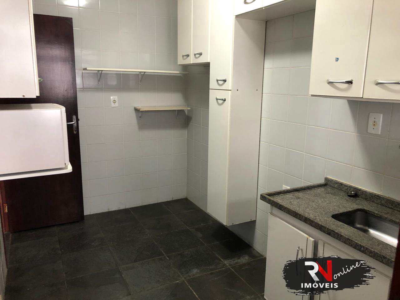 Apartamento à venda com 1 quarto, 50m² - Foto 6