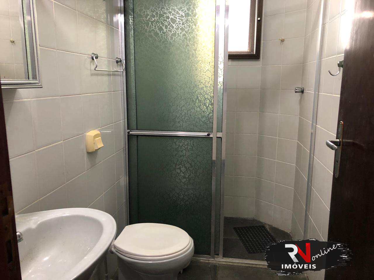 Apartamento à venda com 1 quarto, 50m² - Foto 4