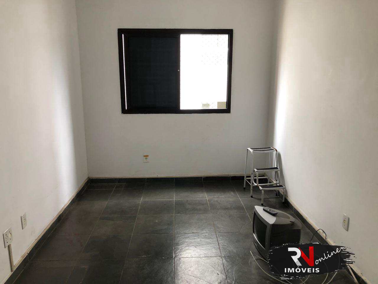 Apartamento à venda com 1 quarto, 50m² - Foto 5