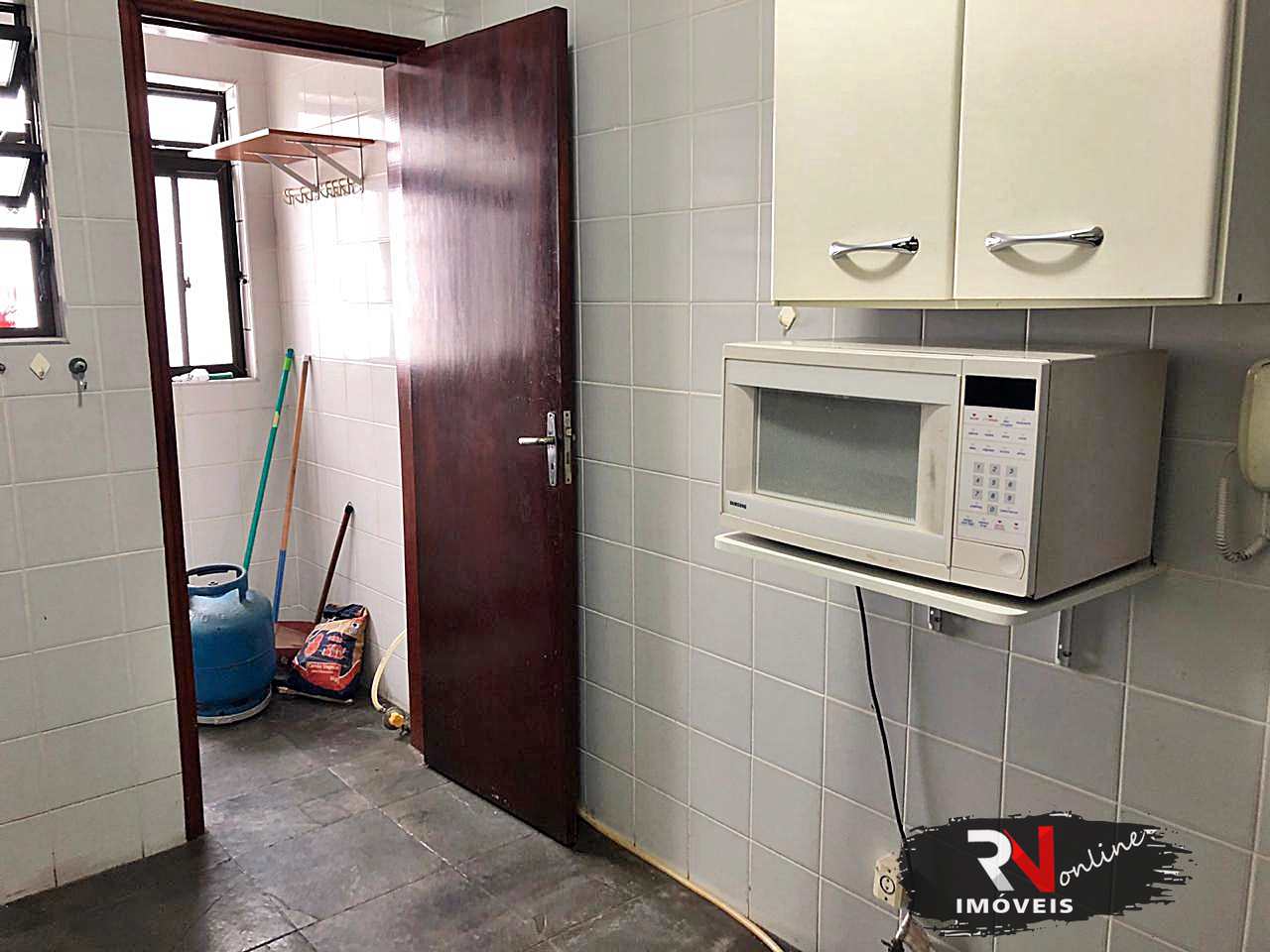 Apartamento à venda com 1 quarto, 50m² - Foto 9