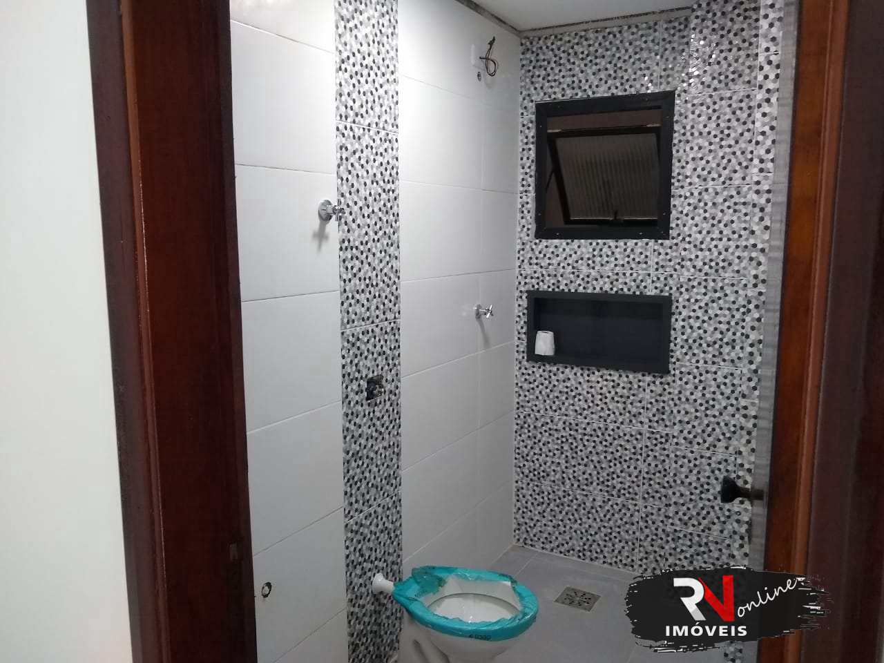 Apartamento à venda com 2 quartos, 65m² - Foto 25