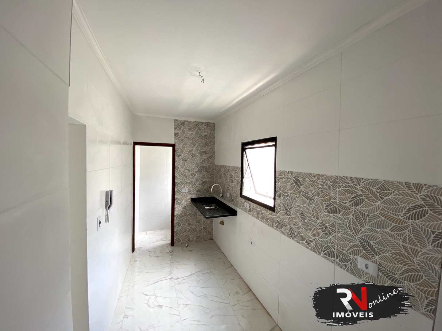 Apartamento à venda com 2 quartos, 65m² - Foto 32