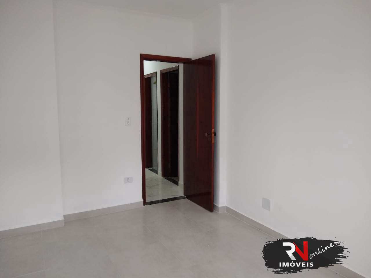 Apartamento à venda com 2 quartos, 65m² - Foto 22