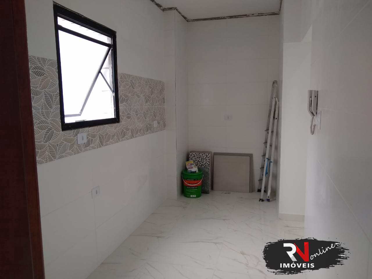 Apartamento à venda com 2 quartos, 65m² - Foto 18