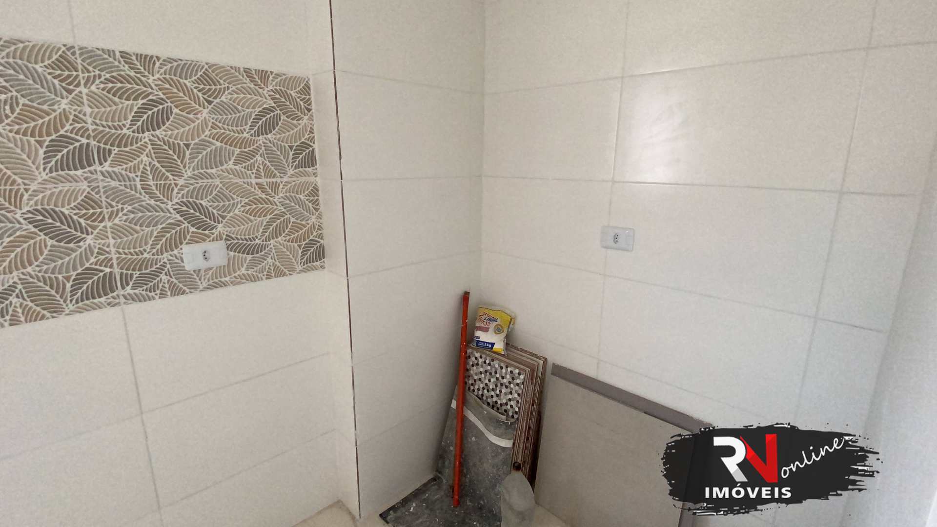 Apartamento à venda com 2 quartos, 65m² - Foto 27