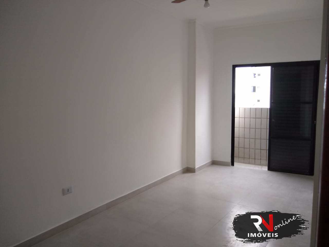 Apartamento à venda com 2 quartos, 65m² - Foto 6