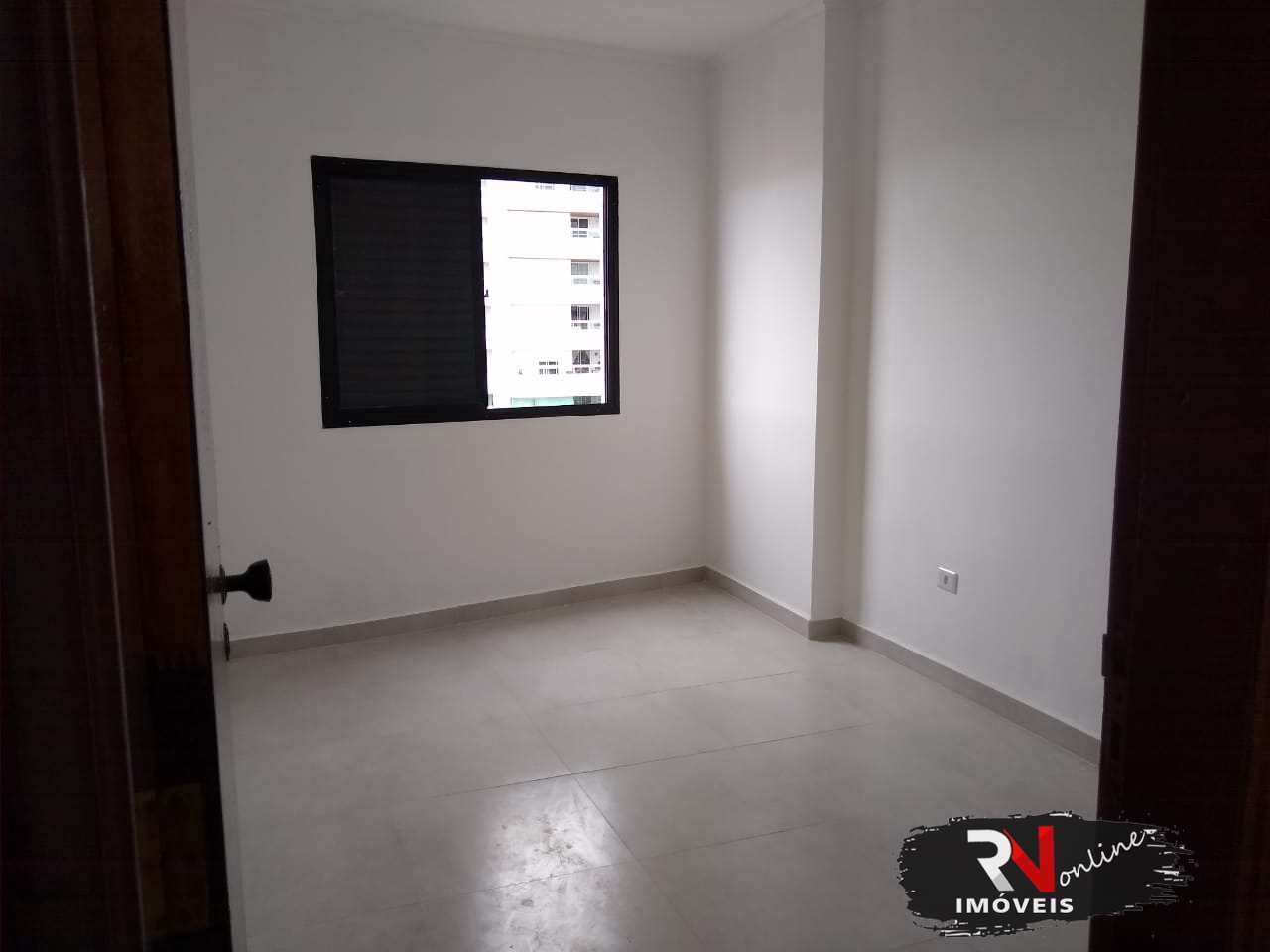 Apartamento à venda com 2 quartos, 65m² - Foto 20