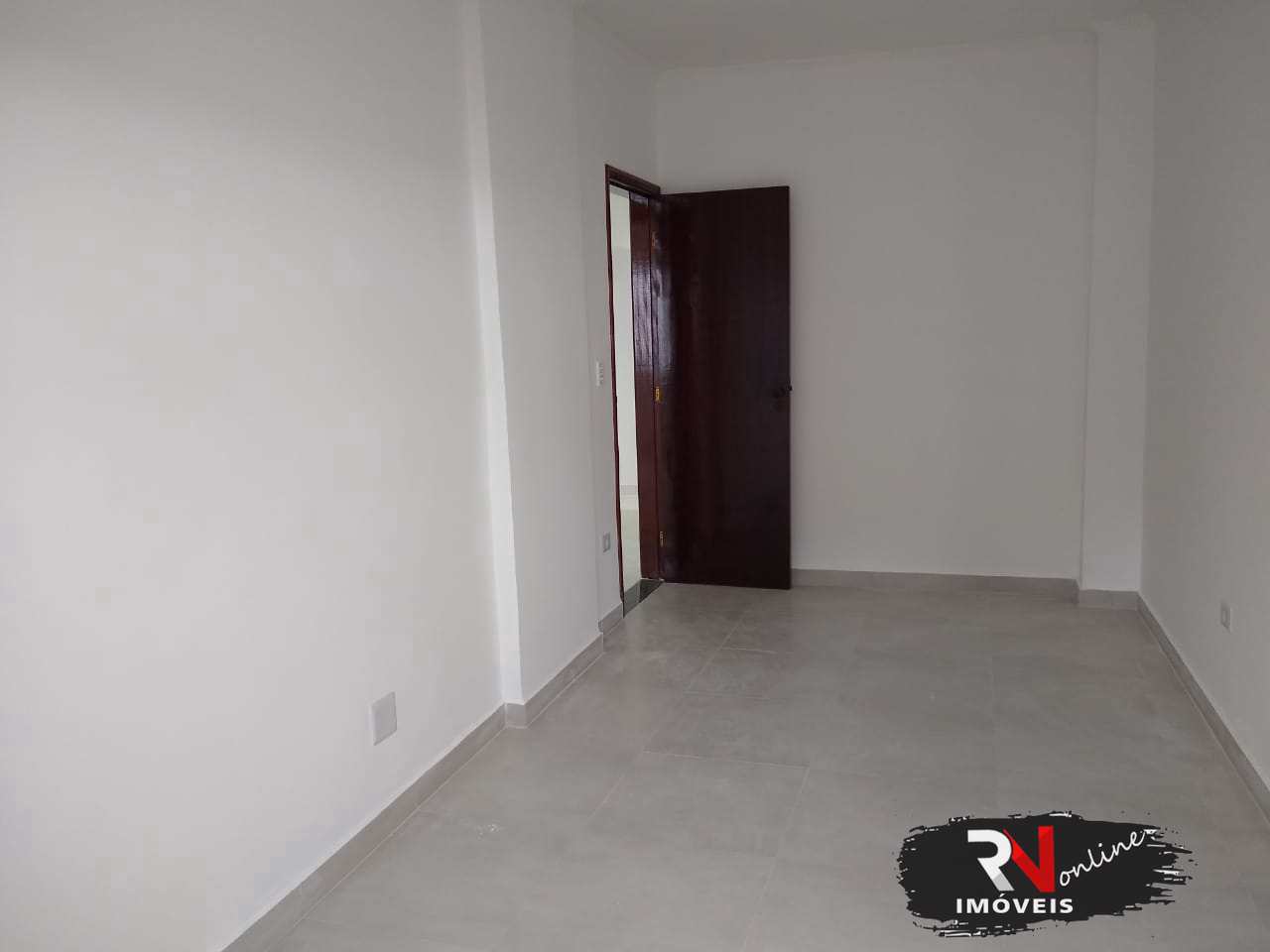 Apartamento à venda com 2 quartos, 65m² - Foto 17