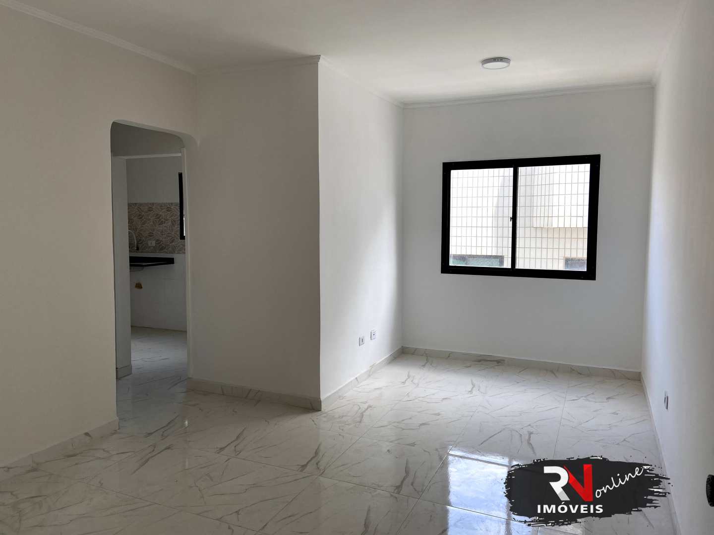 Apartamento à venda com 2 quartos, 65m² - Foto 28