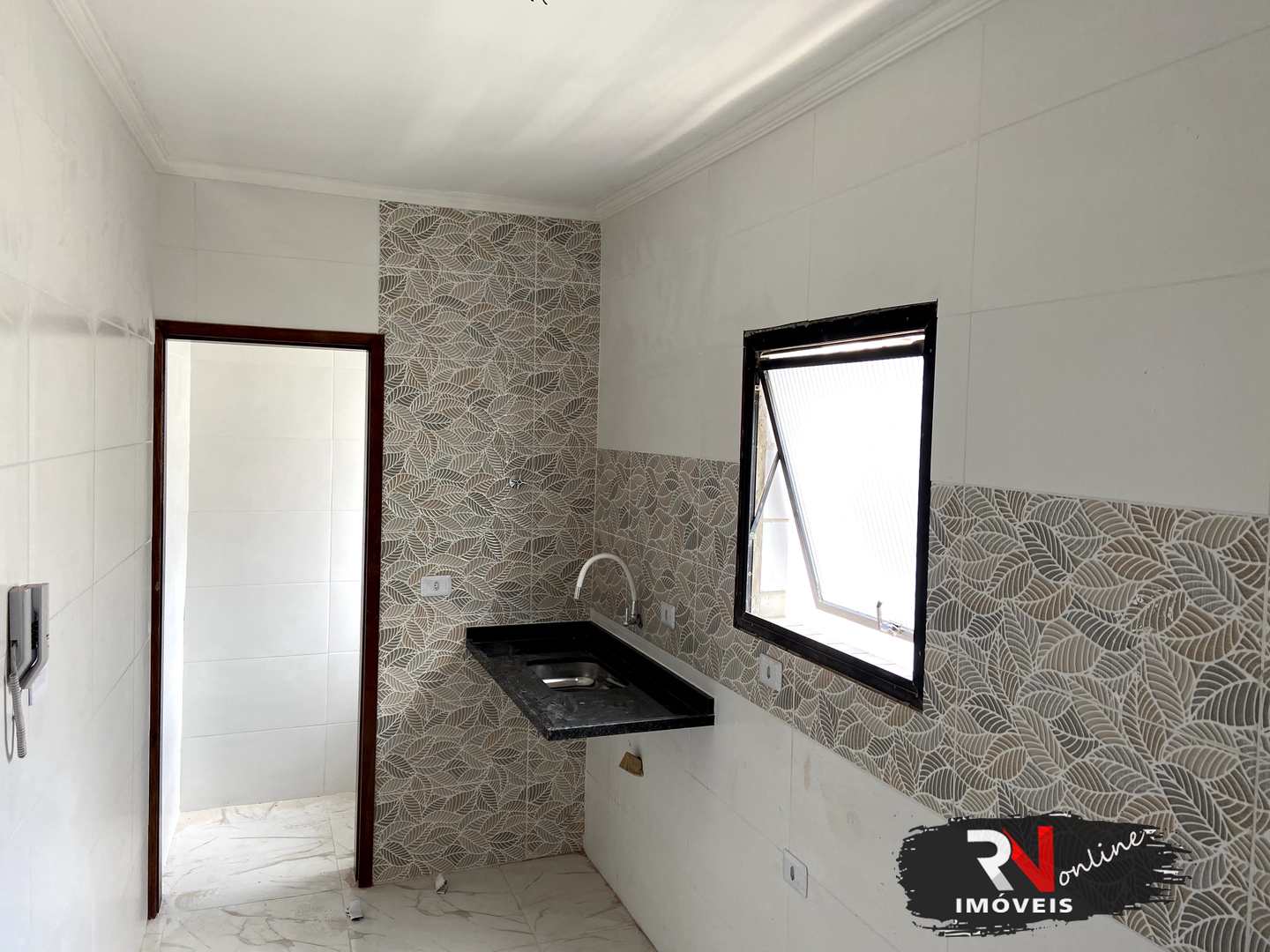 Apartamento à venda com 2 quartos, 65m² - Foto 31