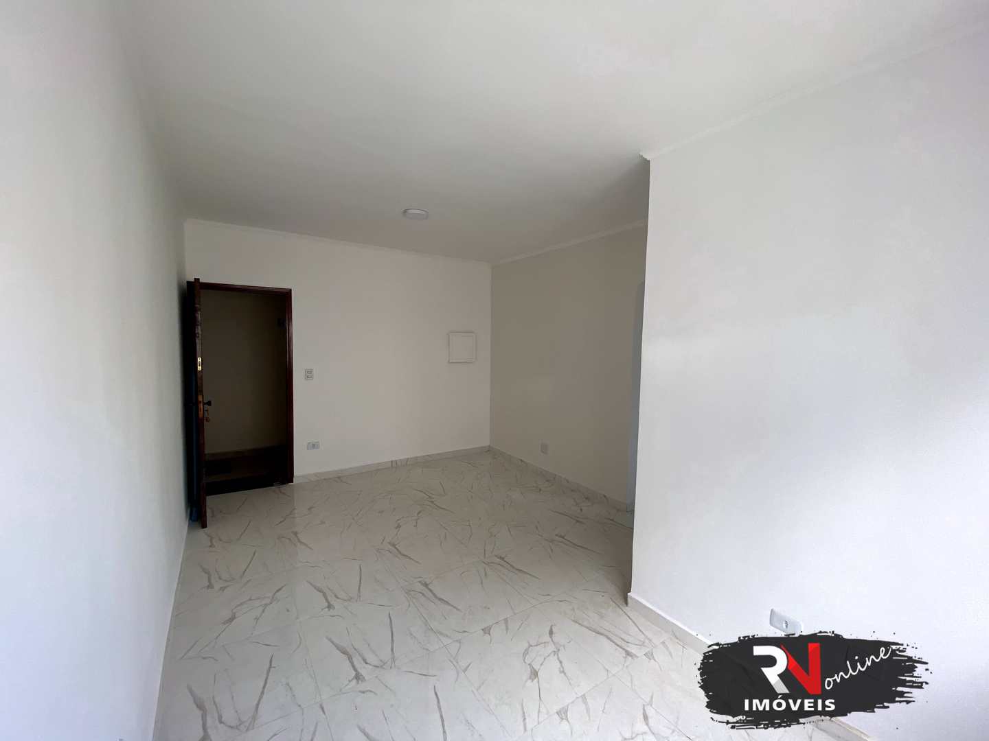 Apartamento à venda com 2 quartos, 65m² - Foto 29