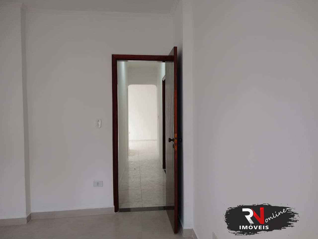 Apartamento à venda com 2 quartos, 65m² - Foto 14