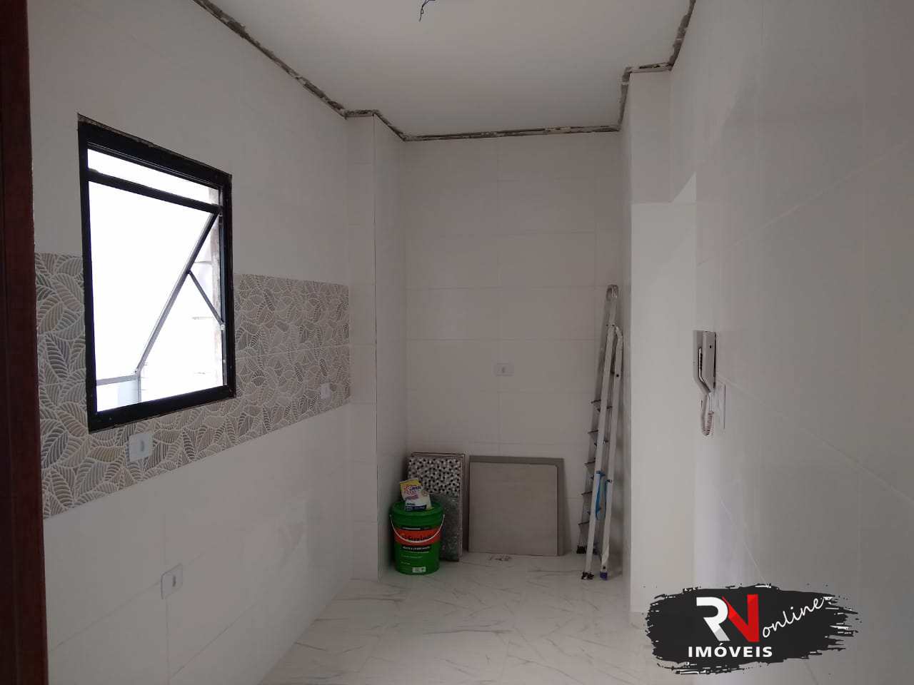 Apartamento à venda com 2 quartos, 65m² - Foto 24