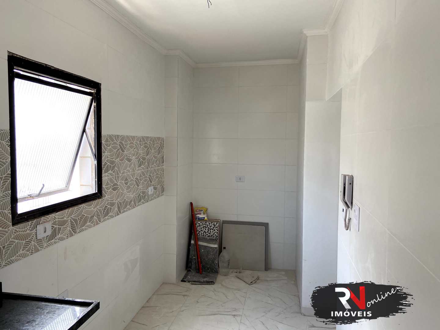 Apartamento à venda com 2 quartos, 65m² - Foto 34