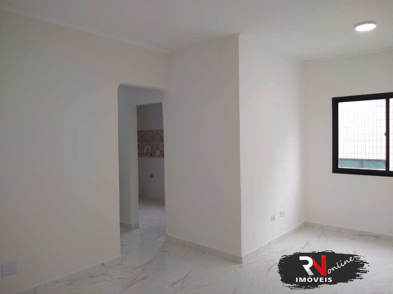 Apartamento à venda com 2 quartos, 65m² - Foto 11