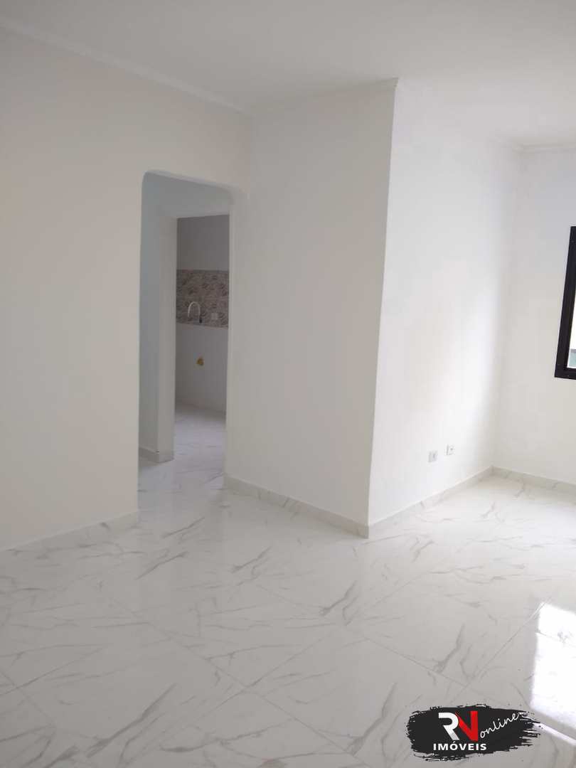 Apartamento à venda com 2 quartos, 65m² - Foto 21