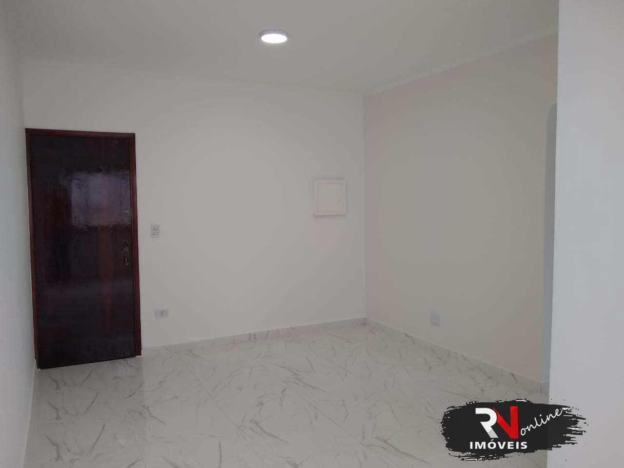 Apartamento à venda com 2 quartos, 65m² - Foto 19