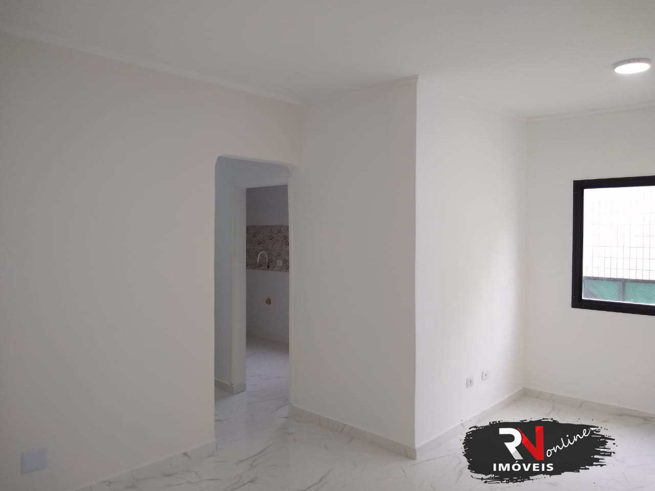 Apartamento à venda com 2 quartos, 65m² - Foto 15