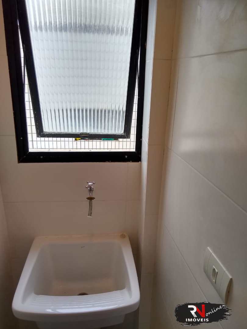 Apartamento à venda com 2 quartos, 65m² - Foto 13