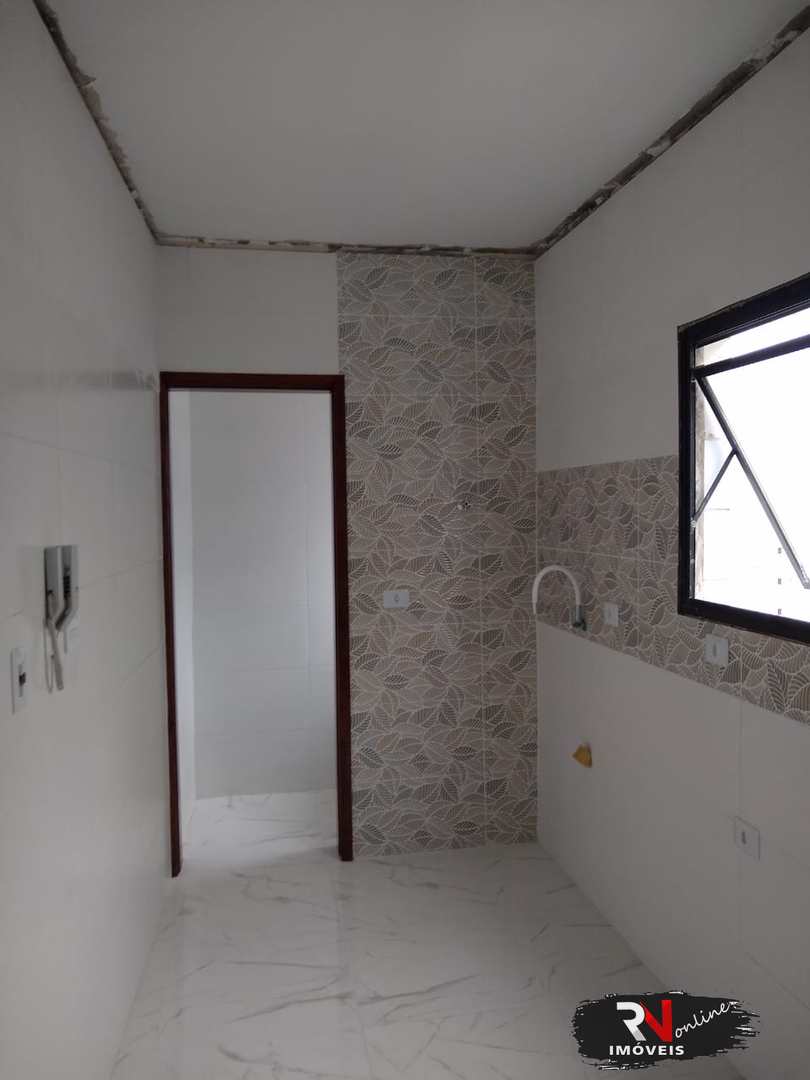 Apartamento à venda com 2 quartos, 65m² - Foto 26