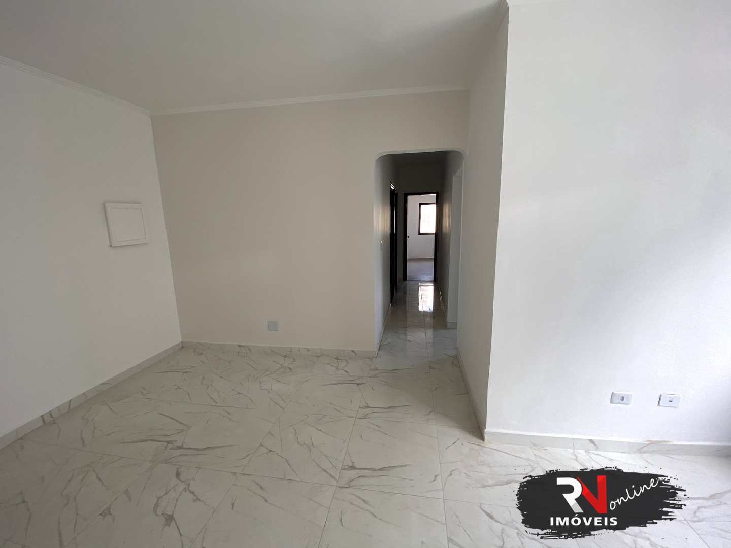 Apartamento à venda com 2 quartos, 65m² - Foto 30