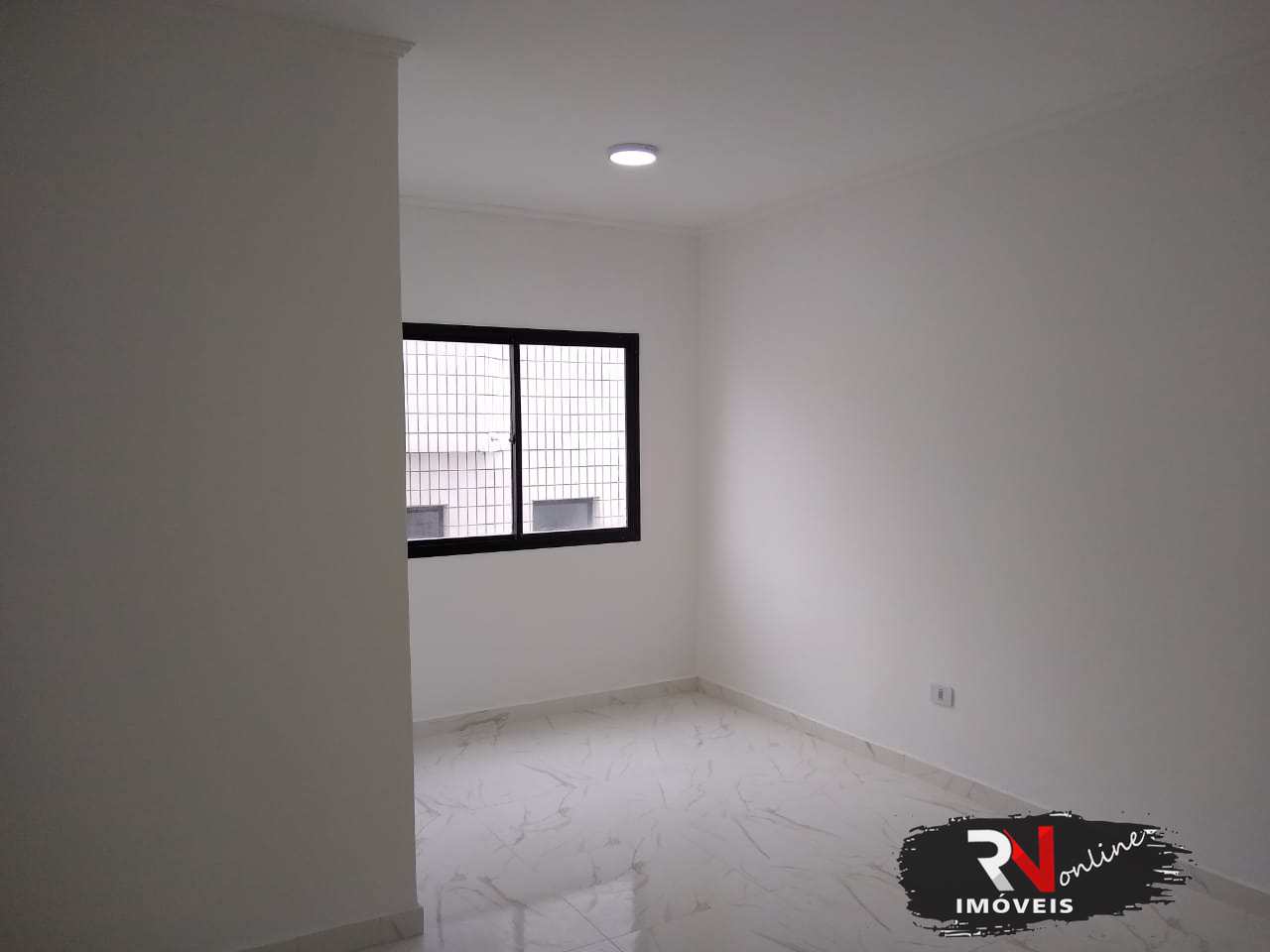 Apartamento à venda com 2 quartos, 65m² - Foto 12