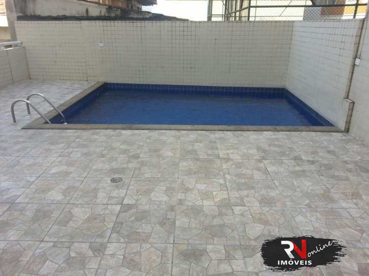 Apartamento à venda com 1 quarto, 40m² - Foto 20