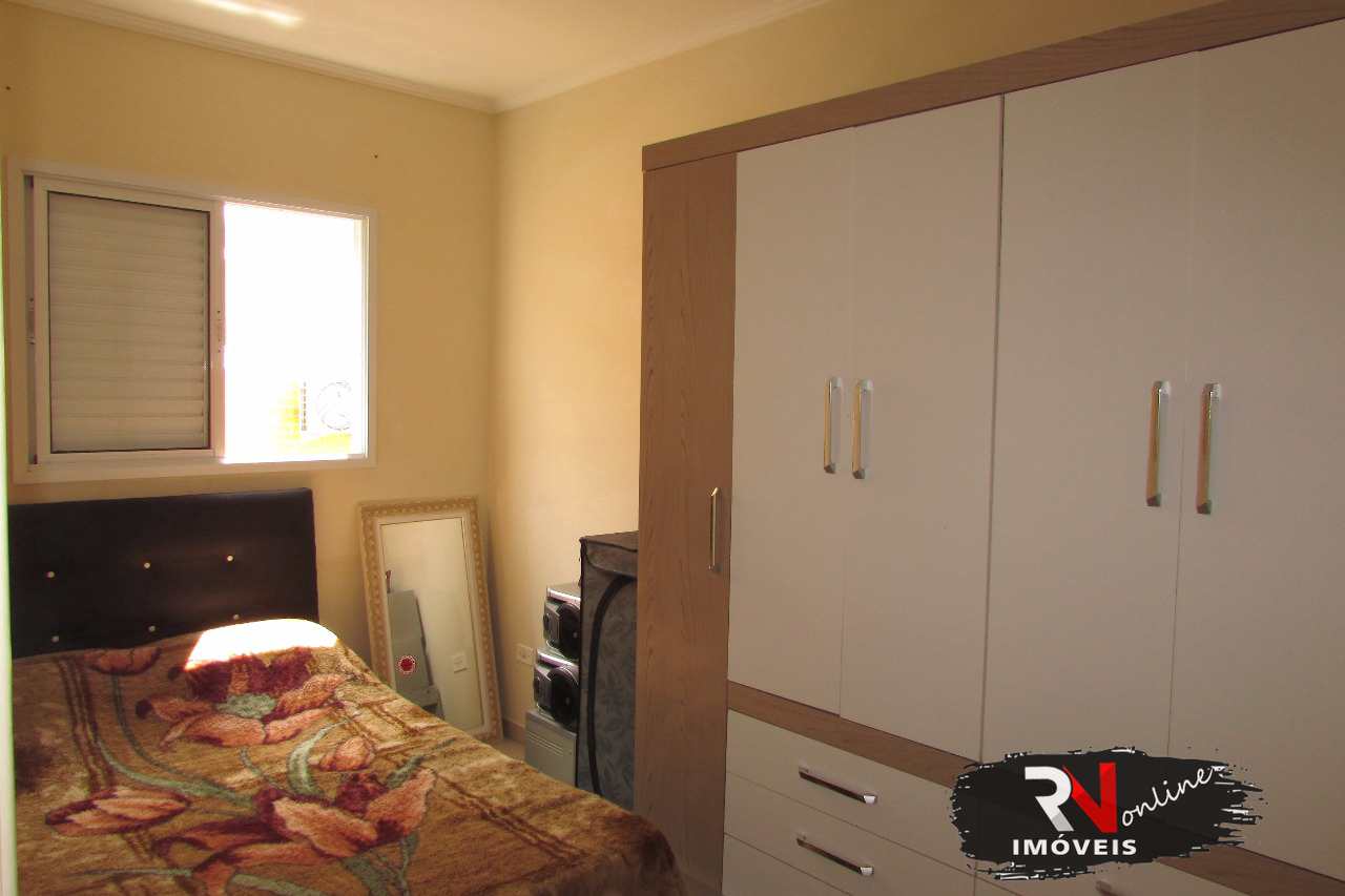 Apartamento à venda com 1 quarto, 40m² - Foto 13