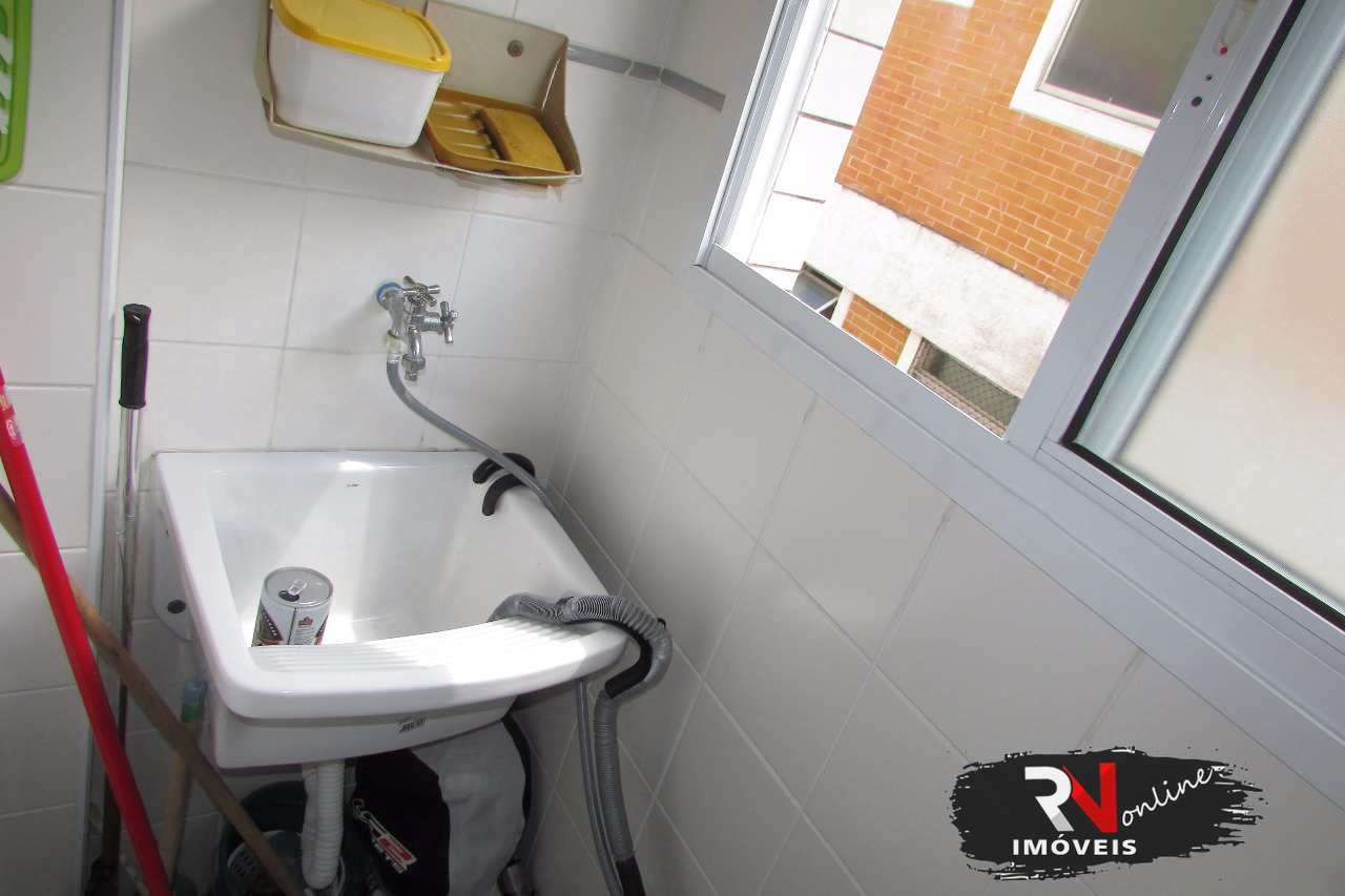 Apartamento à venda com 1 quarto, 40m² - Foto 11