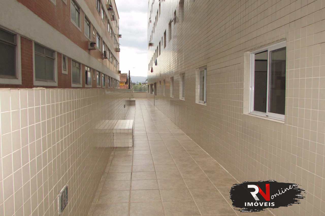 Apartamento à venda com 1 quarto, 40m² - Foto 16