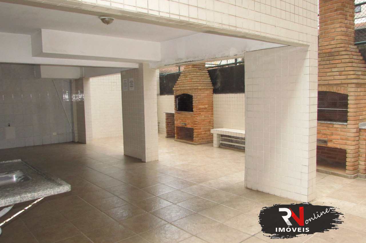 Apartamento à venda com 1 quarto, 40m² - Foto 27