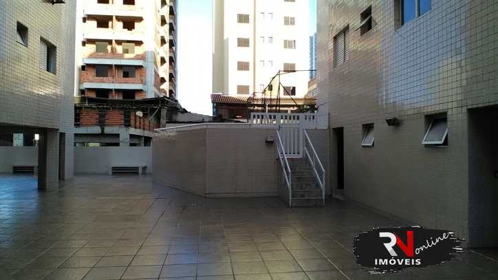 Apartamento à venda com 1 quarto, 40m² - Foto 19