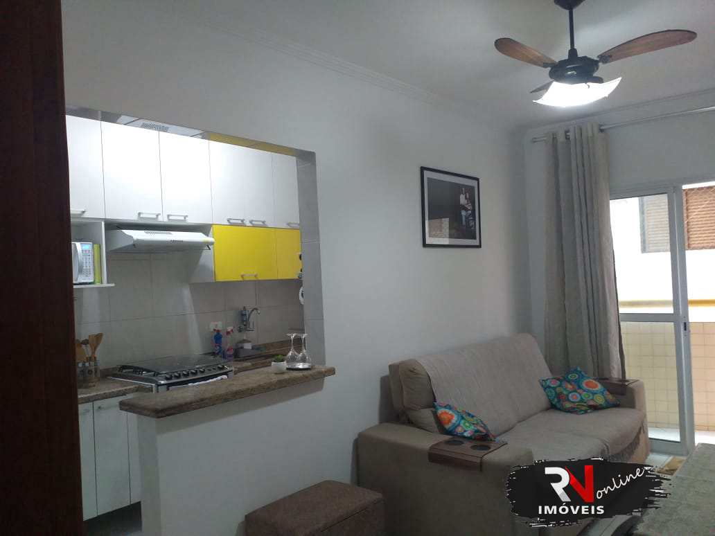 Apartamento à venda com 1 quarto, 50m² - Foto 14