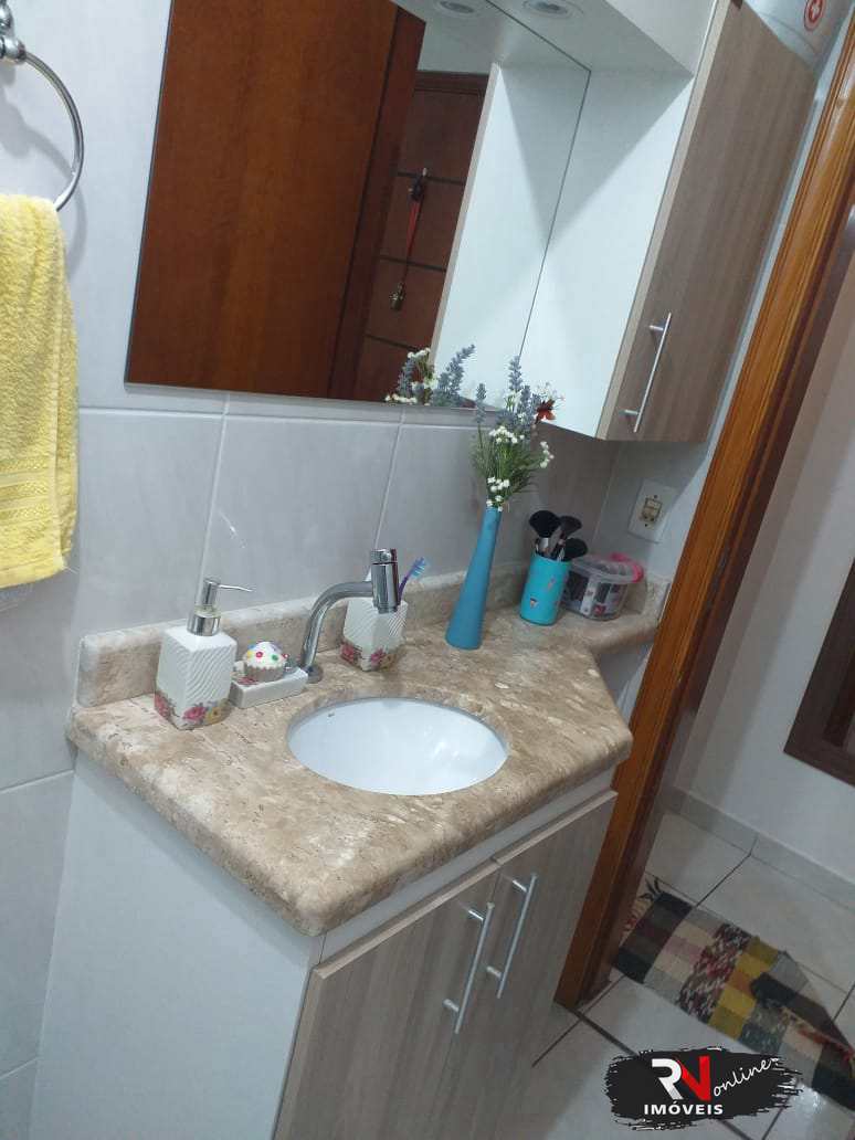 Apartamento à venda com 1 quarto, 50m² - Foto 20