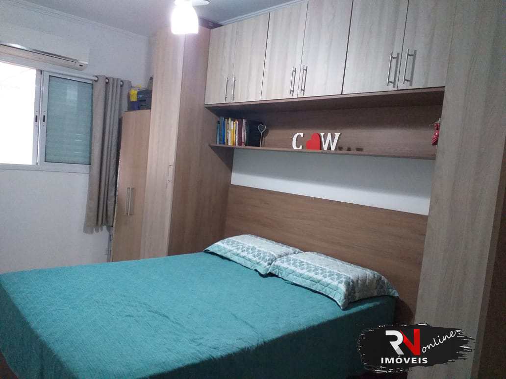 Apartamento à venda com 1 quarto, 50m² - Foto 16