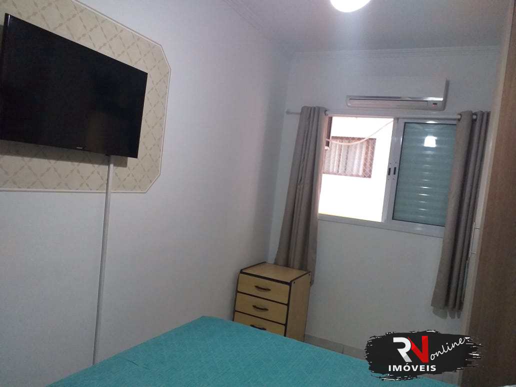 Apartamento à venda com 1 quarto, 50m² - Foto 13