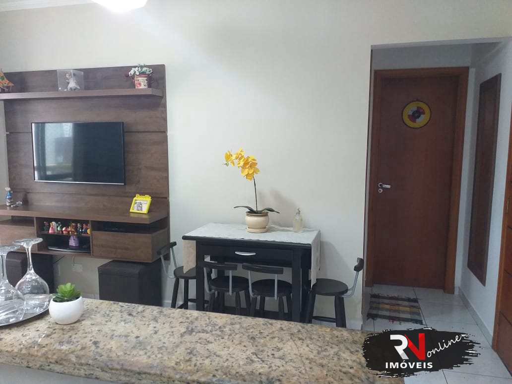 Apartamento à venda com 1 quarto, 50m² - Foto 17