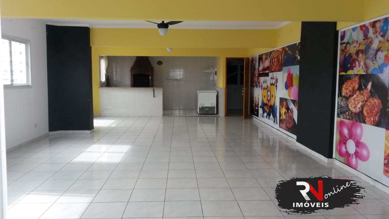 Apartamento à venda com 1 quarto, 50m² - Foto 21