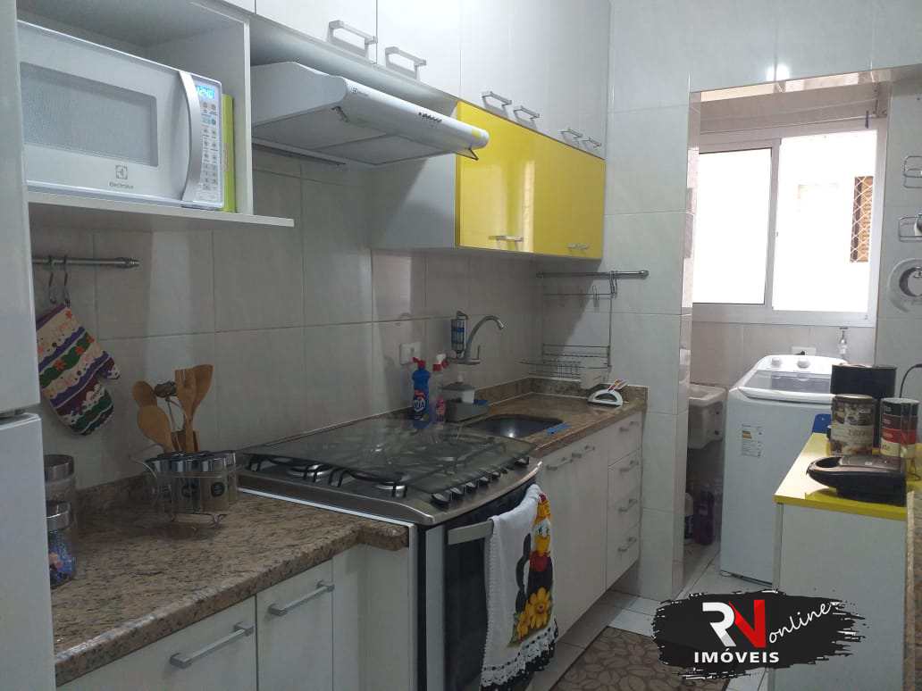 Apartamento à venda com 1 quarto, 50m² - Foto 12