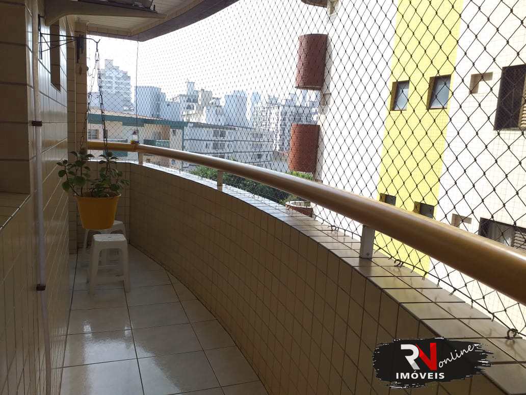 Apartamento à venda com 1 quarto, 50m² - Foto 4