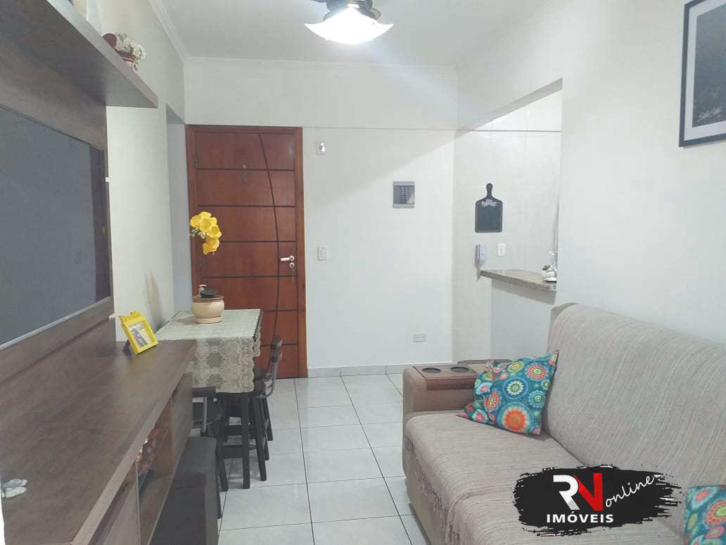 Apartamento à venda com 1 quarto, 50m² - Foto 18