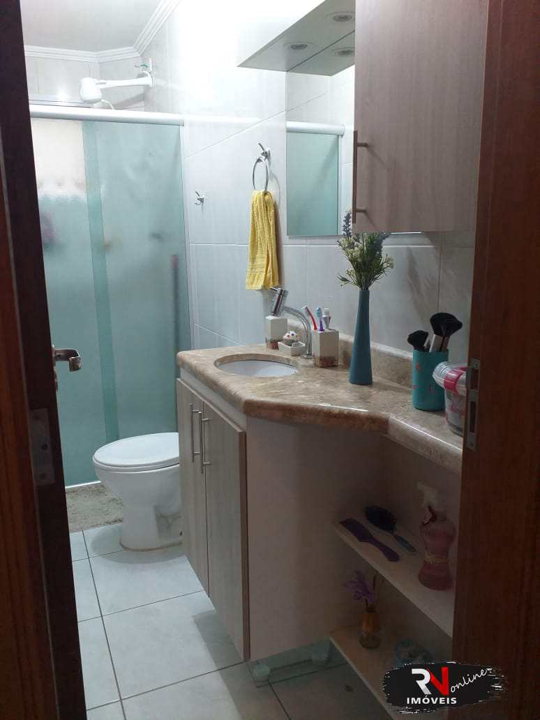 Apartamento à venda com 1 quarto, 50m² - Foto 19