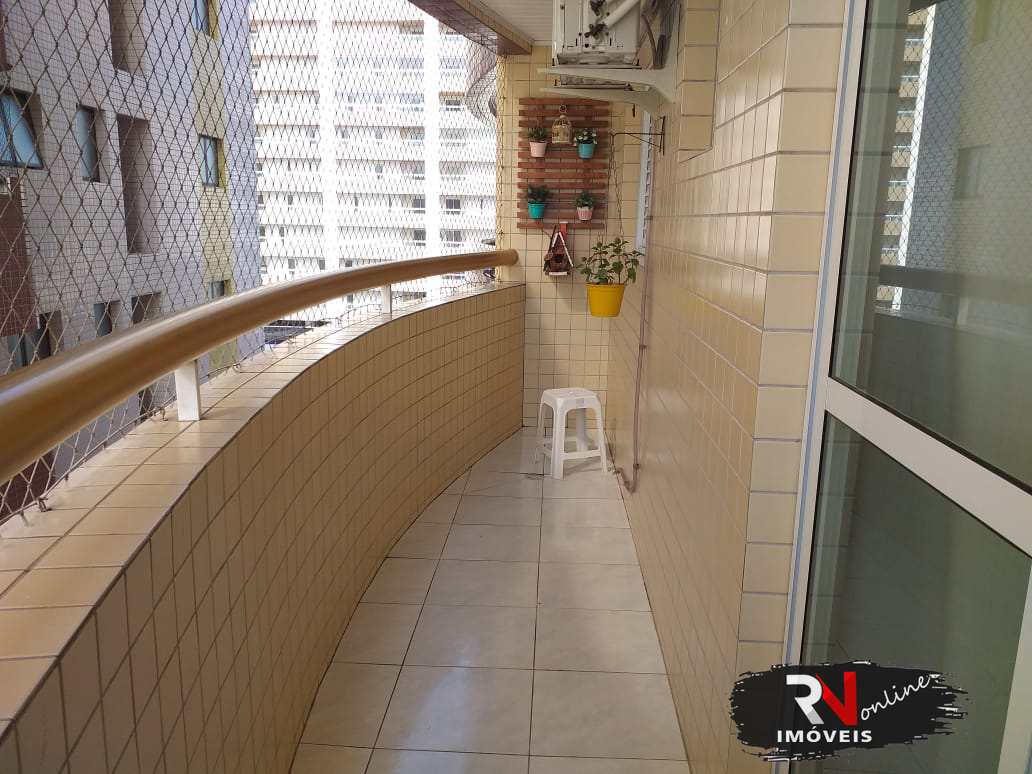 Apartamento, 1 quarto, 50 m² - Foto 3