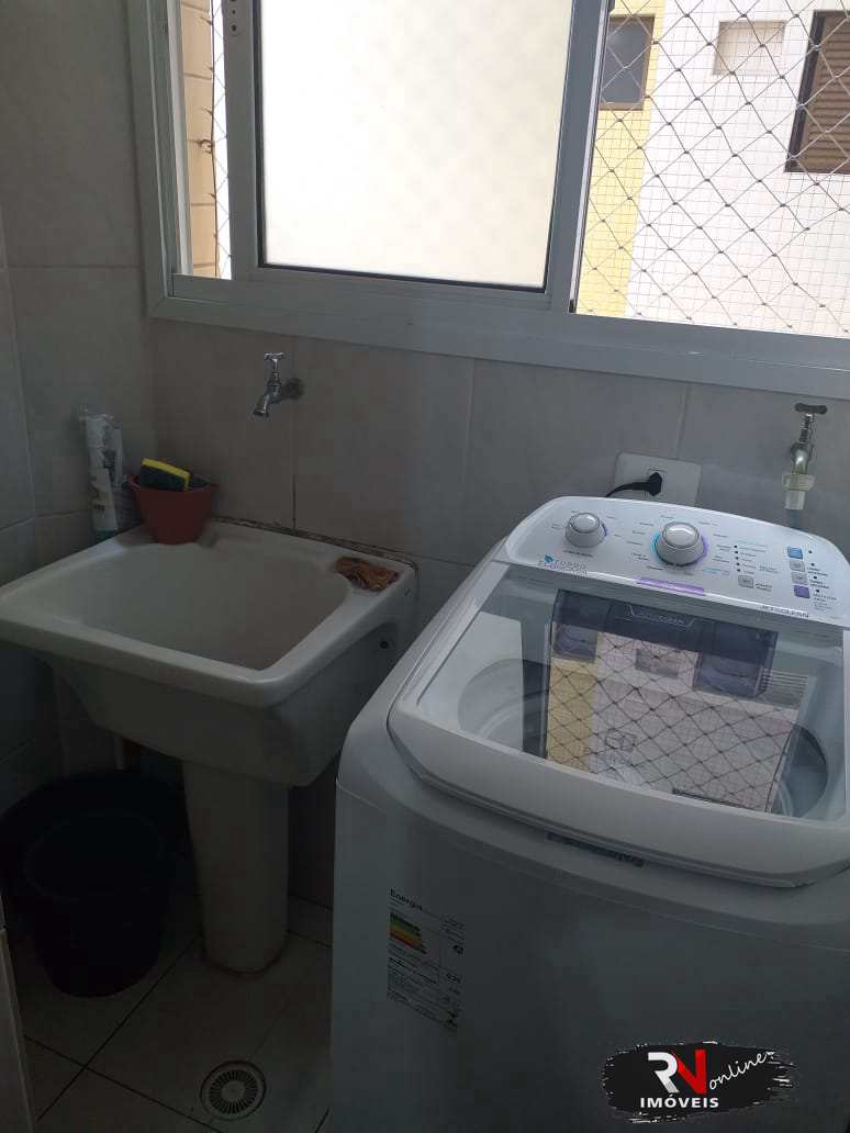 Apartamento à venda com 1 quarto, 50m² - Foto 9