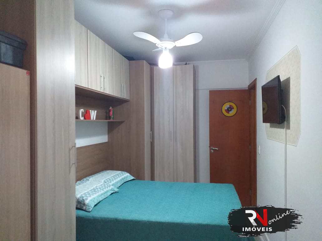 Apartamento à venda com 1 quarto, 50m² - Foto 15