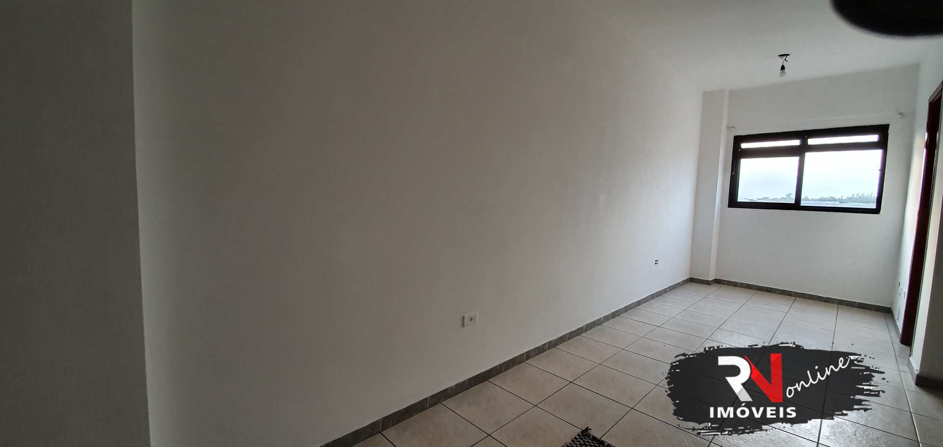 Kitnet e Studio à venda com 1 quarto, 30m² - Foto 10