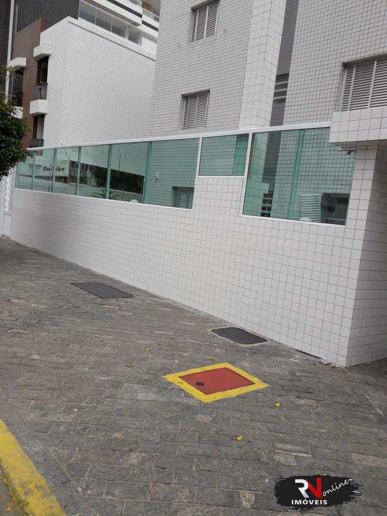 Apartamento à venda com 1 quarto, 60m² - Foto 9