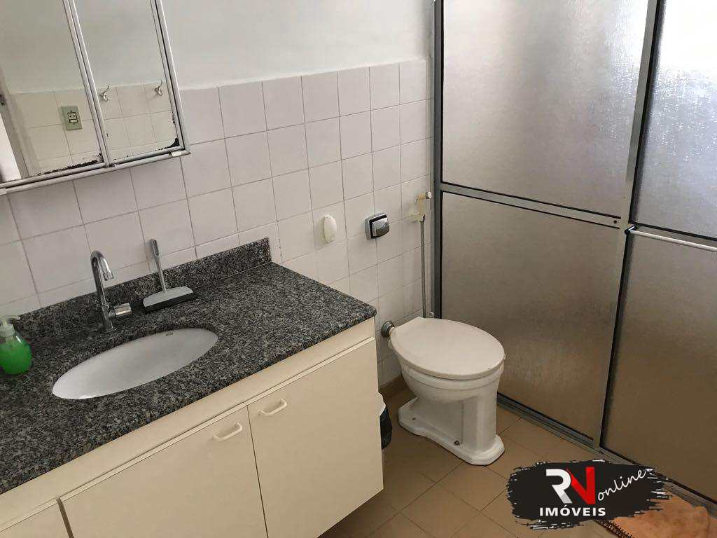 Apartamento à venda com 1 quarto, 60m² - Foto 7