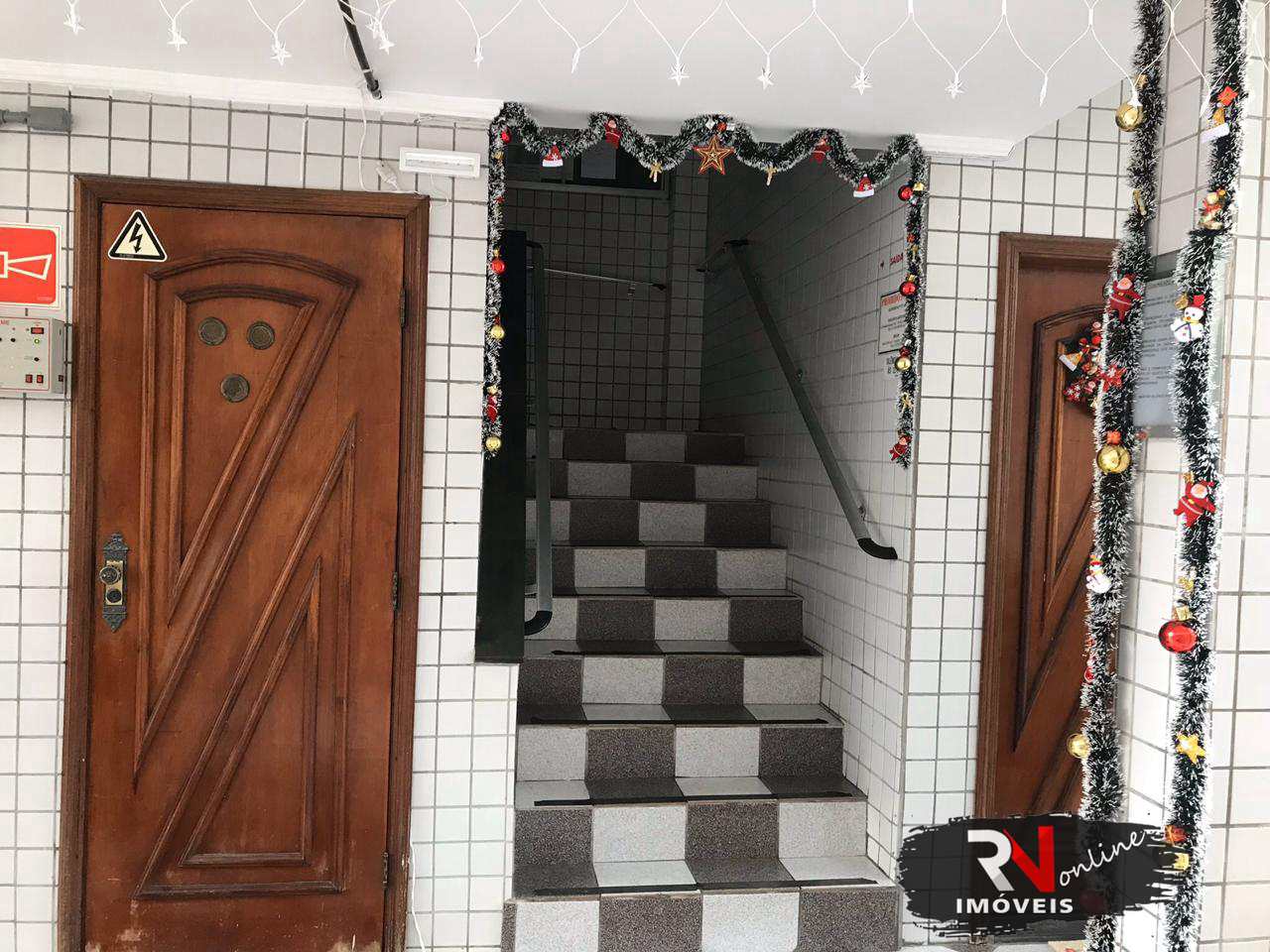 Apartamento à venda com 1 quarto, 60m² - Foto 12